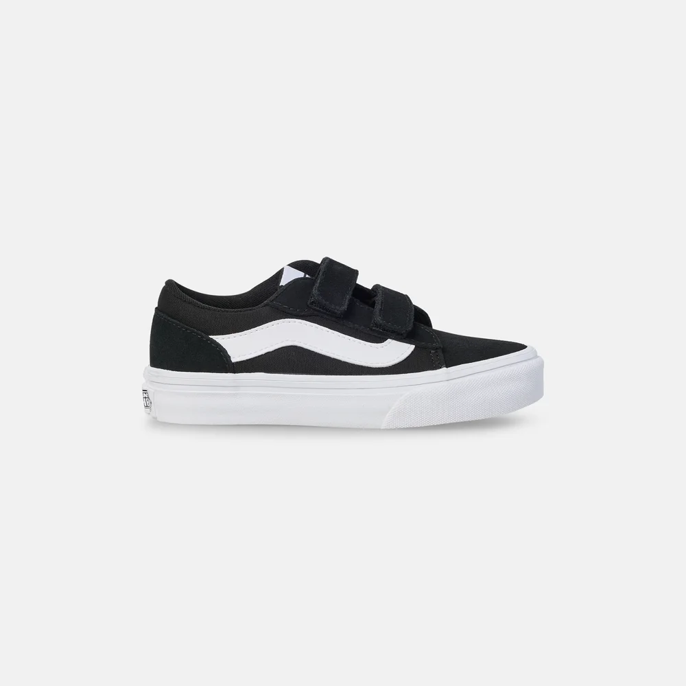 Vero LS V v:1167051