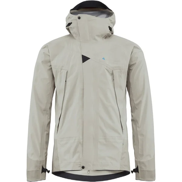 Allgrön 2.0 Jacket M’s Moon v:4882212 Allgrön 2.0 Jacket M’s Moon v:4882212