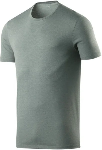 M's Up Tee Storm Green v:5848318