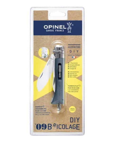 N°09 DIY Grey v:4879147
