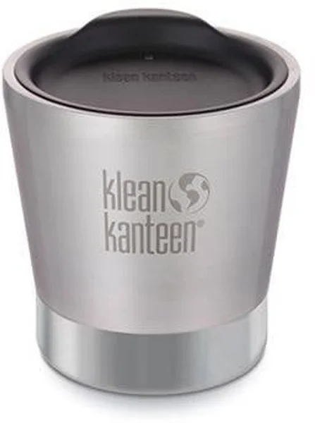 Insulated Tumbler 237 ml Brushed Stainless v:5785721 Insulated Tumbler 237 ml Brushed Stainless v:5785721
