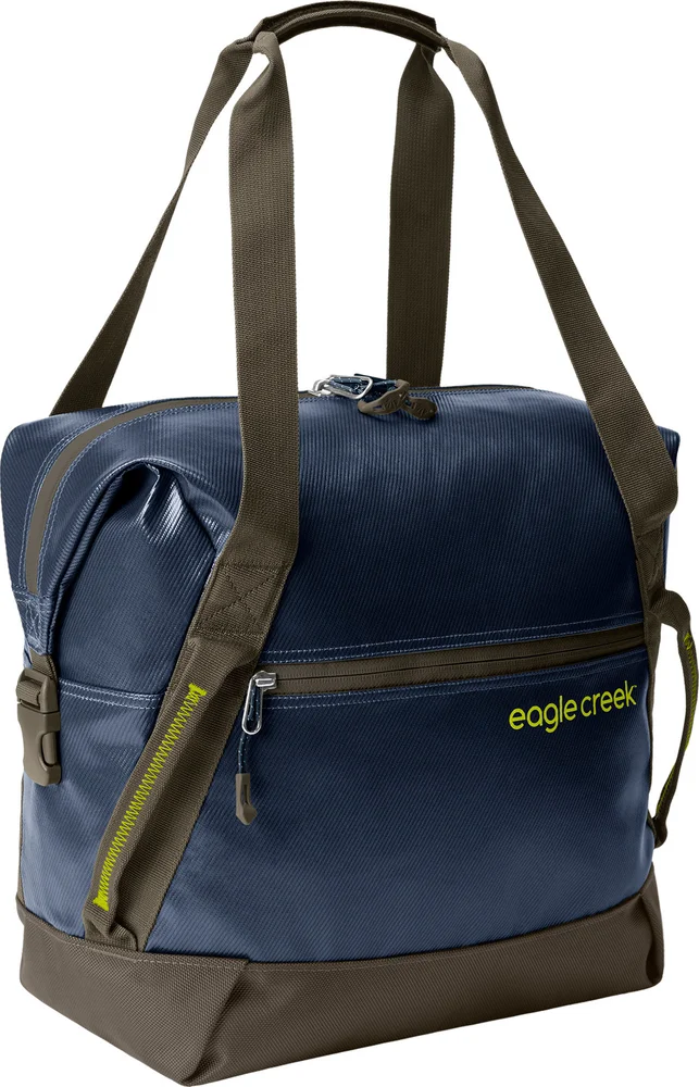 Eagle Creek Migrate Tote Rush Blue v:4844816 Eagle Creek Migrate Tote Rush Blue v:4844816
