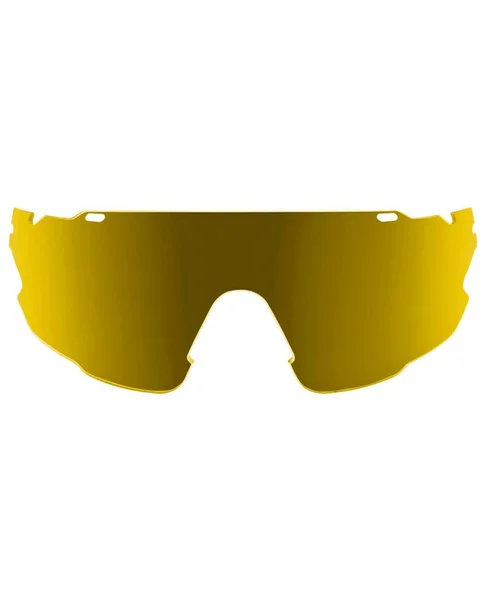 Lens Photo High Narrow Yellow v:7560322 Lens Photo High Narrow Yellow v:7560322