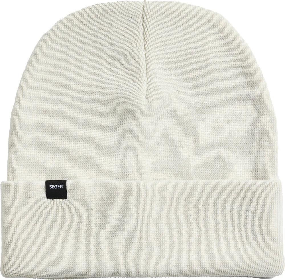 Seger Men’s Marbäck Off-white v:4317987 Seger Men’s Marbäck Off-white v:4317987