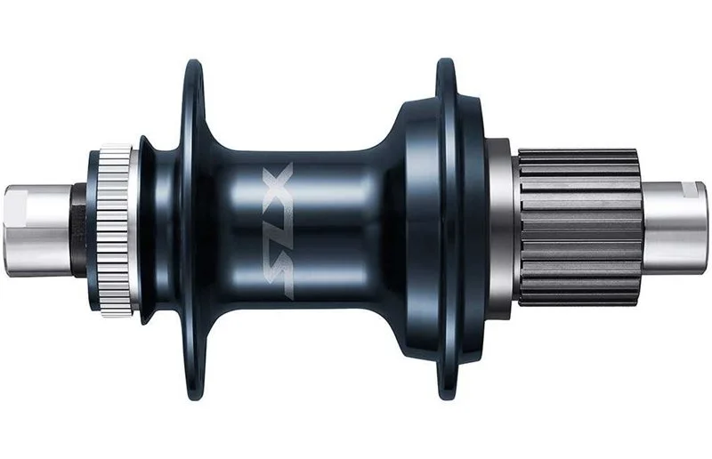 Shimano Navinnsats Baknav Slx M7100 v:9417191