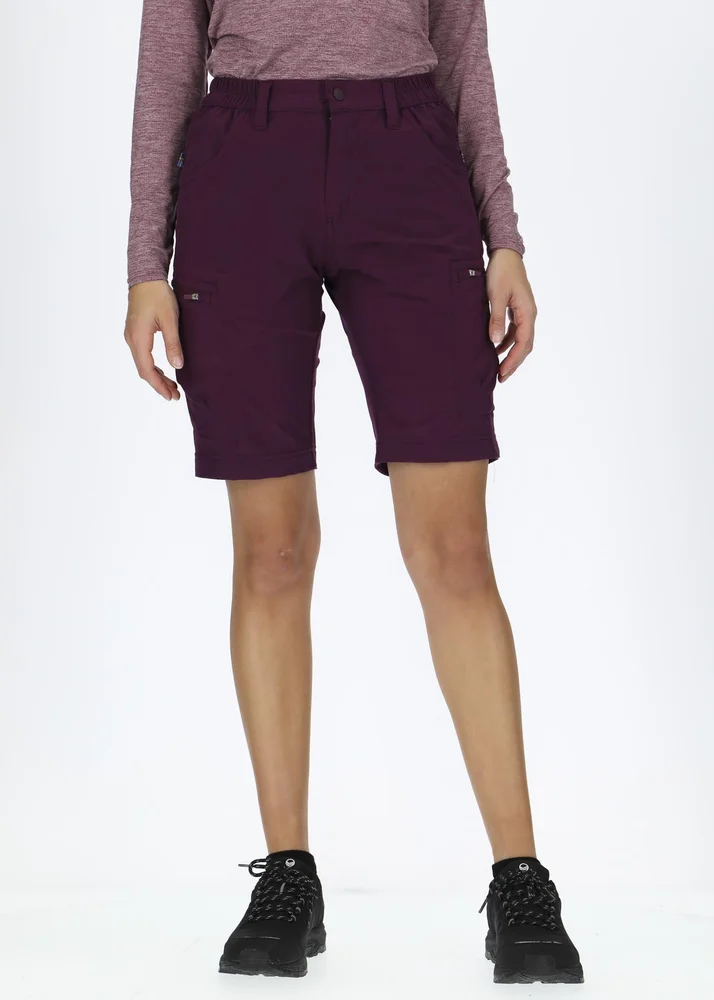 Glittertind Shorts W v:8240838