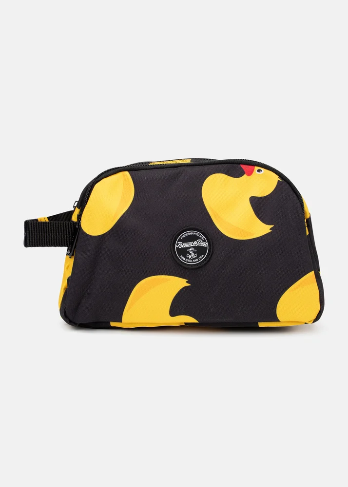 Hawaii Toiletry bag v:5065304 Hawaii Toiletry bag v:5065304