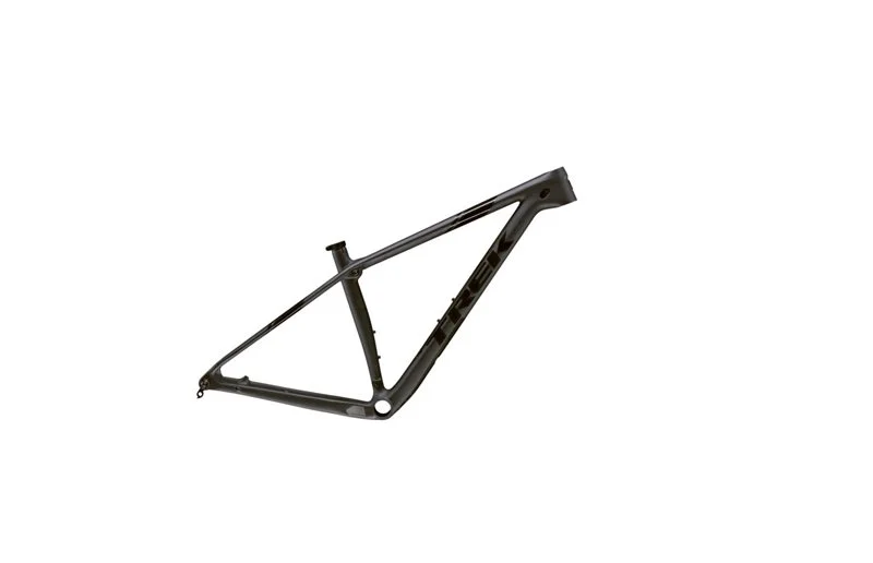 Trek Ramkit Procaliber Sl v:8177421