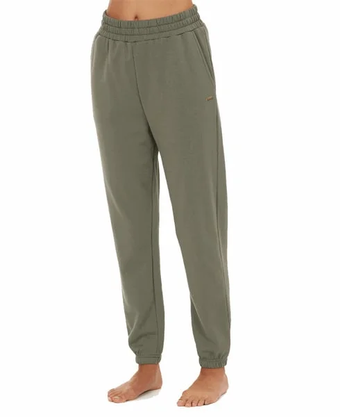 Aya W Sweats Smoked Sage v:3280998