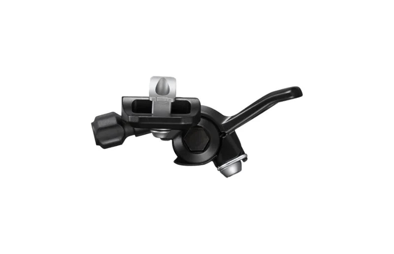 Shimano Reglage for setepinne Venstre S v:5601216 Shimano Reglage for setepinne Venstre S v:5601216