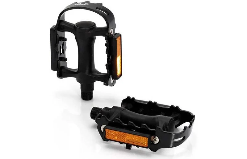 Vp Compone Jofrab Pedal Vp Standard 9/16 v:5582162