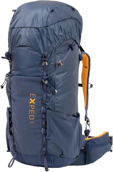 Thunder 50 Navy v:9857554