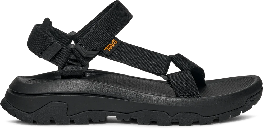 Teva Women’s Hurricane XLT3 Sandal Black v:5115762 Teva Women’s Hurricane XLT3 Sandal Black v:5115762