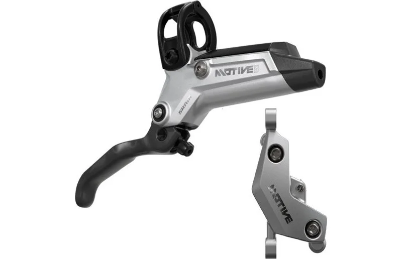 Skivebremser SRAM Motive Ultimate V2 v:4731074