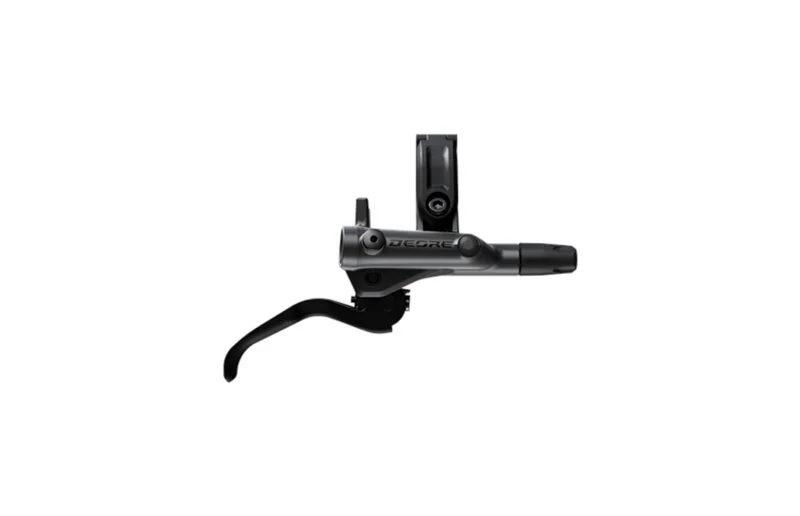 Bremsehendler Shimano Deore BL-M6200-R Brake Lever Right v:4339493