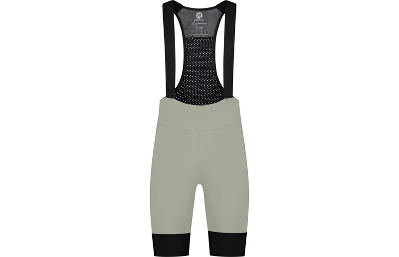 Sykkelbukser Rogelli Signature Bib short Paguro v:7339727
