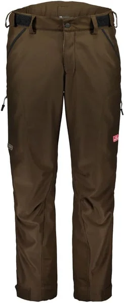 W’s Mehto Pro Trousers Dark Olive v:9941162