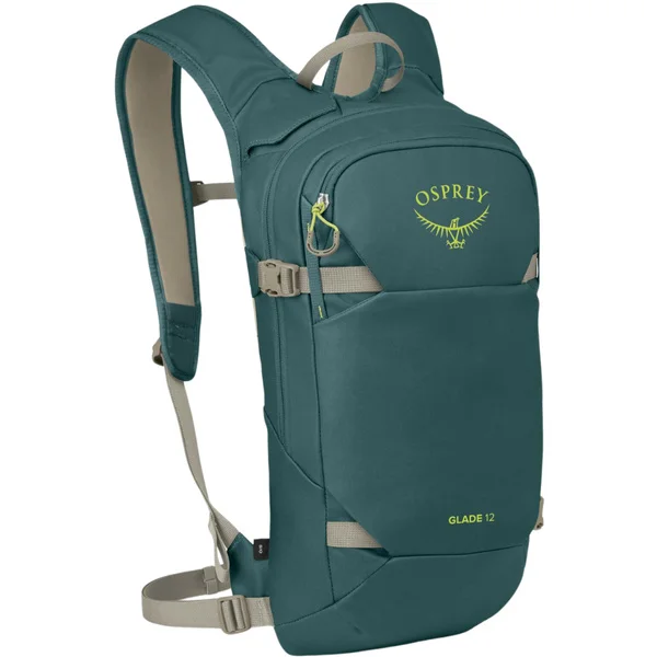 Glade 12 Cascade Blue v:2417094