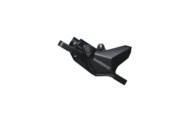 Bremsecaliper Shimano Deore BR-MT600 Brake Caliper w/G05S v:6373618 Bremsecaliper Shimano Deore BR-MT600 Brake Caliper w/G05S v:6373618