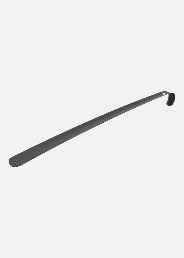 Steel Horn Colour 59 v:2578176 Steel Horn Colour 59 v:2578176