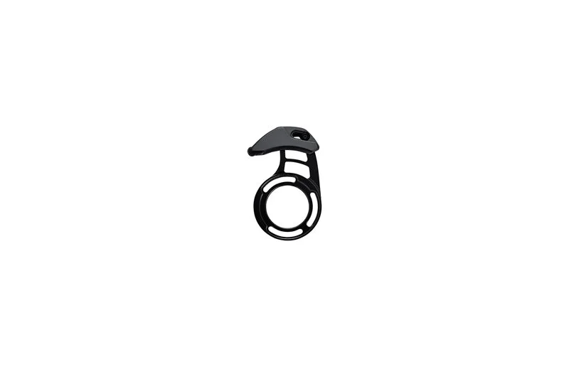 Shimano Kjedestyrer Steps E-MTB 36T Sm- v:3016188