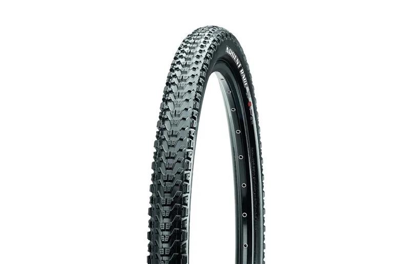 Sykkeldekk Maxxis Ardent Race 29X2.2 3CS/EXO/TR v:8075898