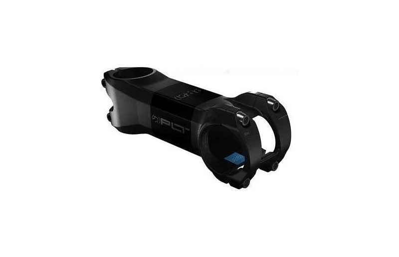 Styrestem Pro PLT 6 grader v:8522081