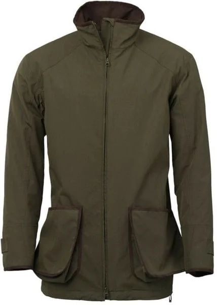 Flush CTX Shooting Jacket v:5908246