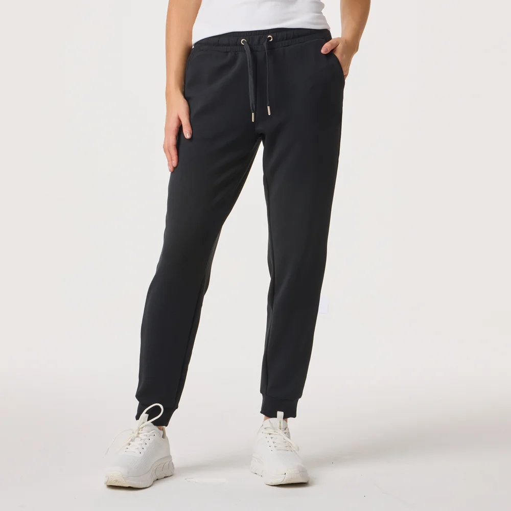 Lounge Relax Pants W v:4400847