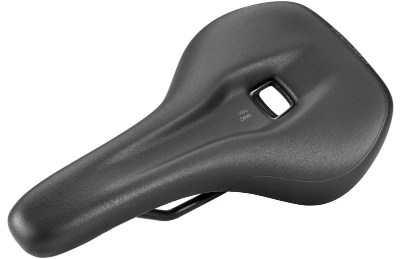 Ergon Sadel SMC Herre v:7065543