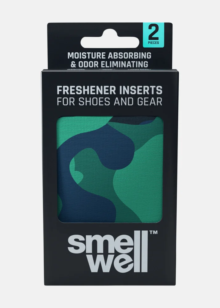 SmellWell Original v:7971162