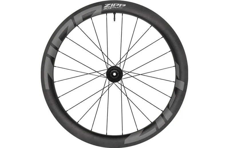Hjul ZIPP 303 XPLR SW 700c Bak 12x142 CL Sram Xdr v:4855297