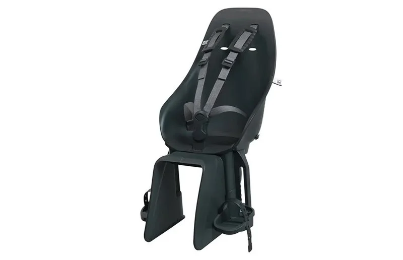 Barnesete URBAN IKI Rear Ta-Ke Bincho Black v:2176757 Barnesete URBAN IKI Rear Ta-Ke Bincho Black v:2176757