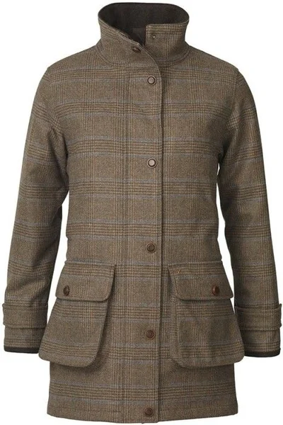Bell Coat v:5425576 Bell Coat v:5425576
