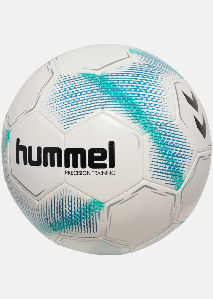 hmlPRECISION TRAINING v:8554158 hmlPRECISION TRAINING v:8554158