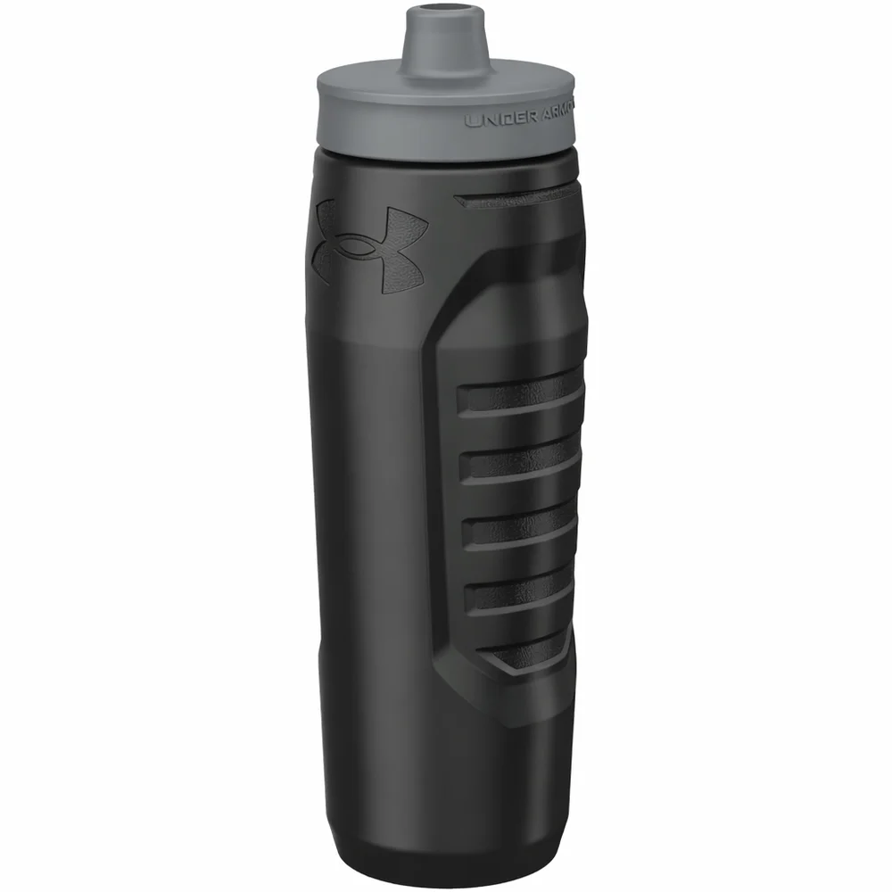 UA 32oz Sideline Squeeze v:1745245