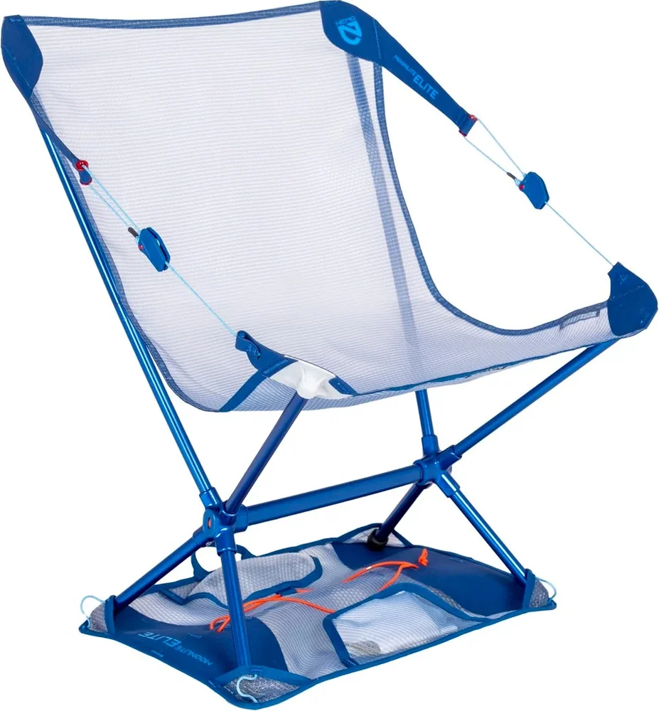 Nemo Moonlite Elite Reclining Camp Chair Lake v:8126450 Nemo Moonlite Elite Reclining Camp Chair Lake v:8126450