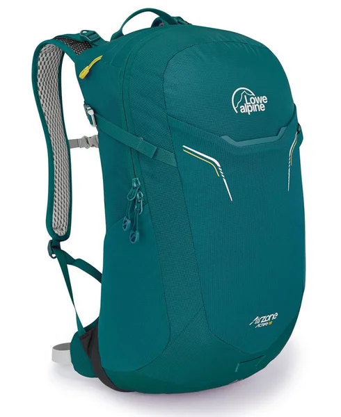AirZone Active 18 Dark Jade v:9240591