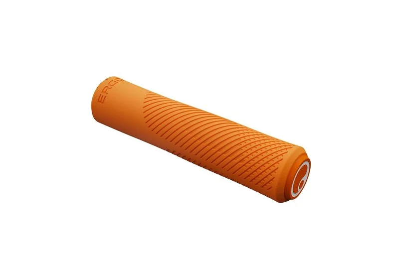 Ergon Håndtak GXR 32 mm Juicy Orange v:7587340 Ergon Håndtak GXR 32 mm Juicy Orange v:7587340