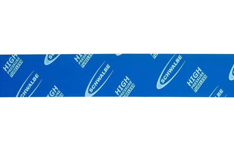 Schwalbe Felgteip Tubeless 32 mm v:7470750