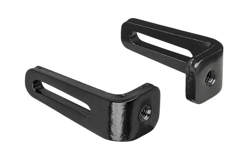 Bontrager Carry Forward Rack Lowrider Mo v:9702752
