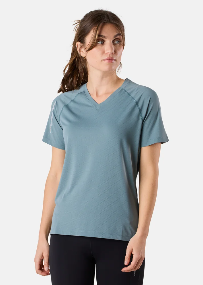 Core Training Tee W v:3152539 Core Training Tee W v:3152539