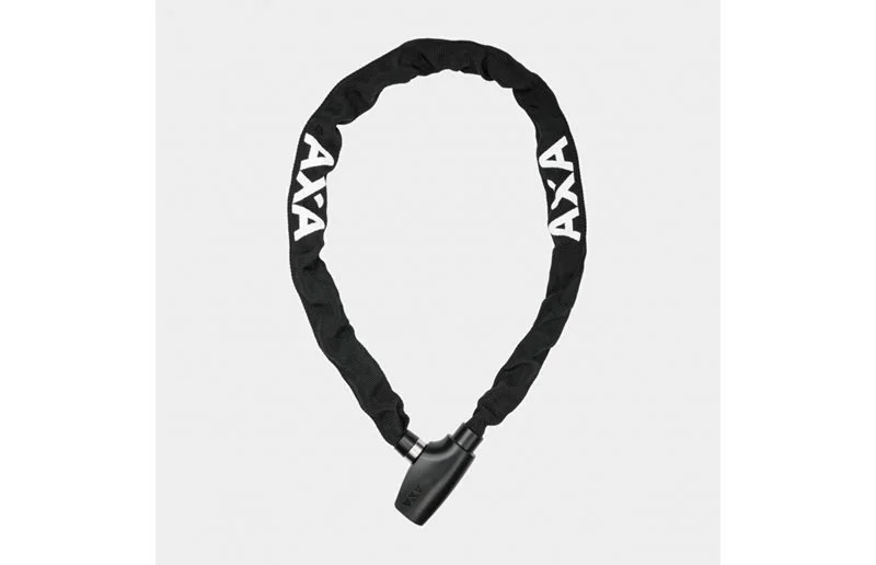 AXA Kjettinglås Absolute 90 cm, ¥5 mm v:6728846