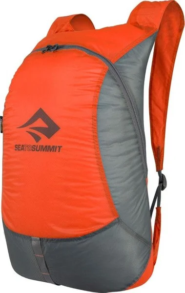 Ultra-Sil Daypack 20L Orange v:4966935