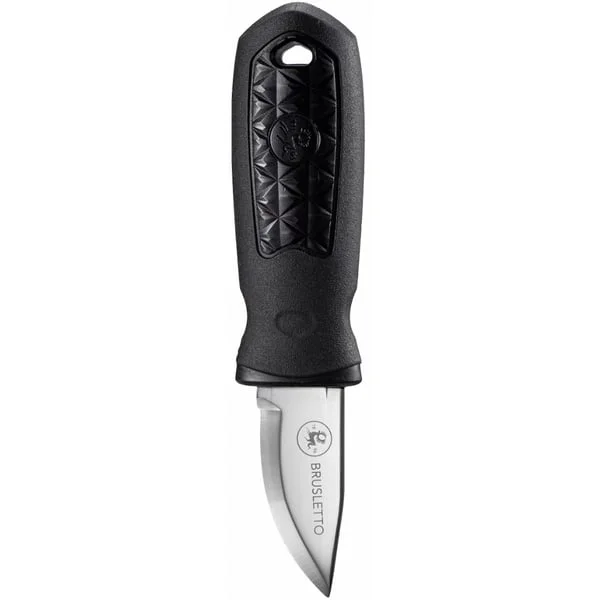 Kongla Black v:7966618