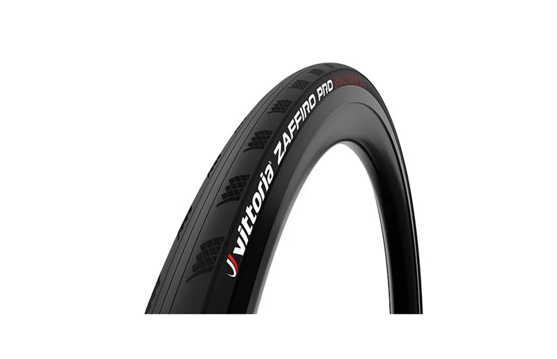 Vittoria Sykkeldekk Zaffiro Pro V Fold G2 v:3218381 Vittoria Sykkeldekk Zaffiro Pro V Fold G2 v:3218381