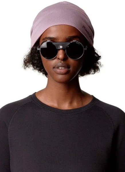 Toasty Top Hat Sky Purple Heather v:5597264