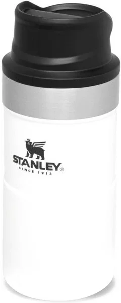 The Trigger-Action Travel Mug 0.25L Polar v:4075360