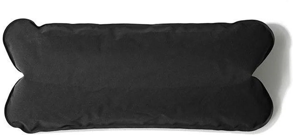Air & Foam Headrest v:2602304