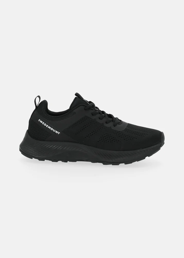 Denver Running Men’s Shoe v:5822312 Denver Running Men’s Shoe v:5822312
